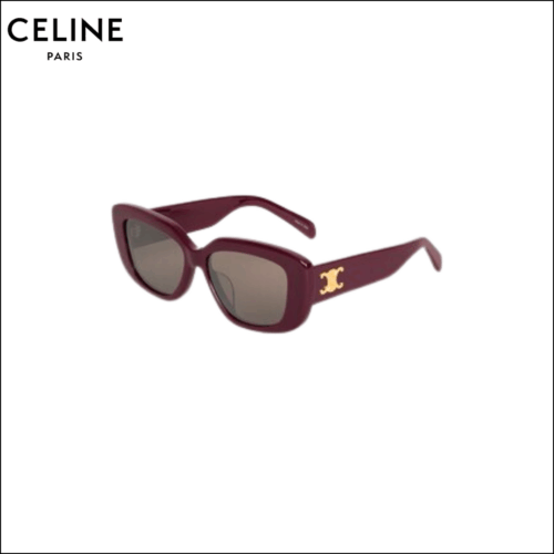 GAFAS SOL TRIOMPHE 04 DE ACETATO