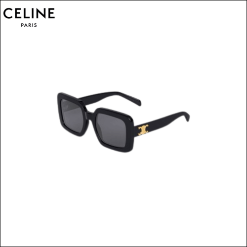 GAFAS SOL TRIOMPHE 13 DE ACETATO