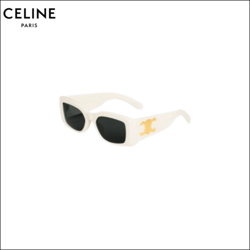 GAFAS SOL TRIOMPHE XL 01 DE ACETATO