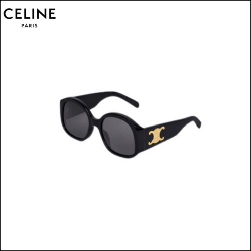 GAFAS SOL TRIOMPHE XL 02 DE ACETATO