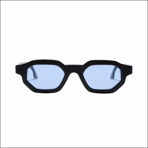 DM «DIRECT MESSAGE»