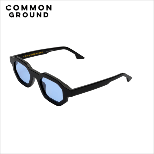 DM «DIRECT MESSAGE»