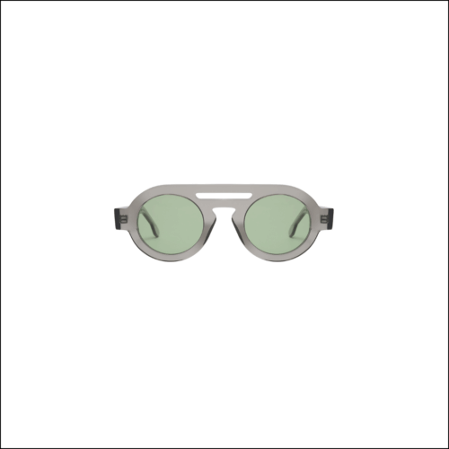 J4F «JUST FOR FUN»