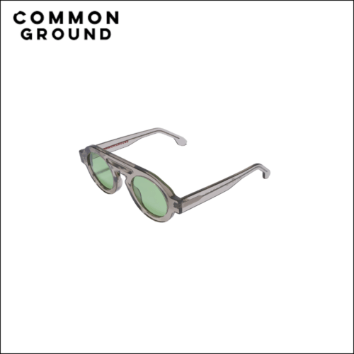 J4F «JUST FOR FUN»