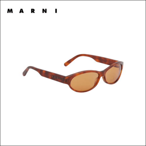 GAFAS DE SOL AZOUND COLOR HABANA