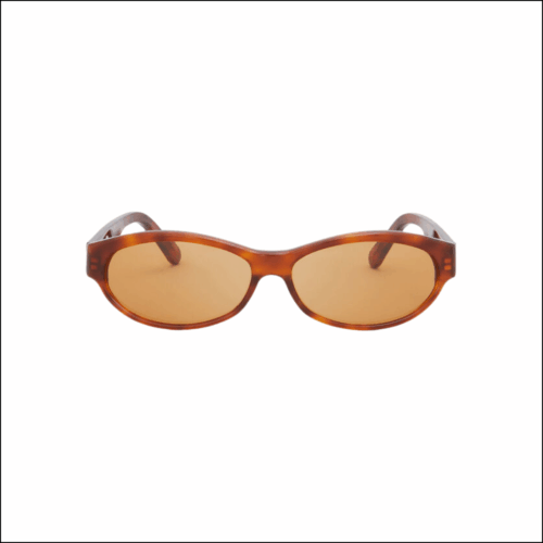 GAFAS DE SOL AZOUND COLOR HABANA