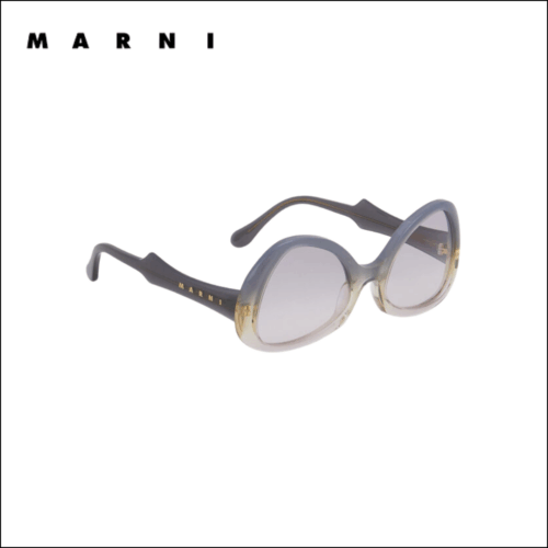 GAFAS DE SOL ANU OHIA COLOR MORADO OSCURO