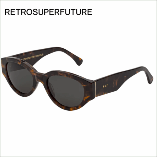 Drew Mama Classic Havana