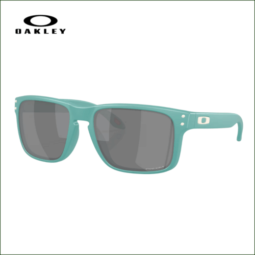 Holbrook™ Pacific Trail Collection