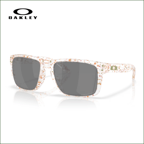 Holbrook™ Terrazzo Collection