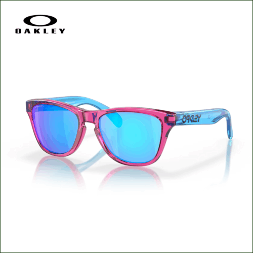 Frogskins™ XXS (Youth Fit)