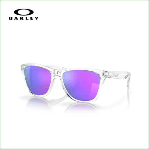 Frogskins™