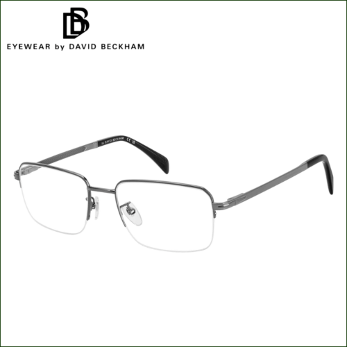 DB 1150 – Dark Ruthenium