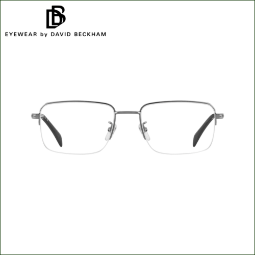 DB 1150 – Dark Ruthenium