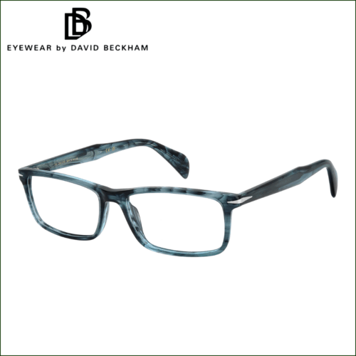 DB 1207 – Blue Horn