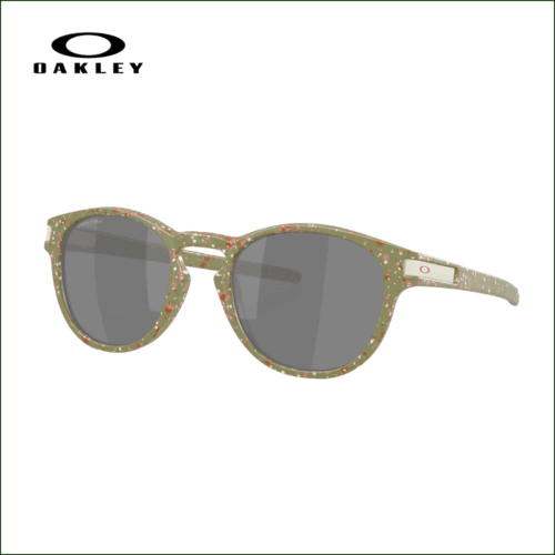 Latch™ Terrazzo Collection