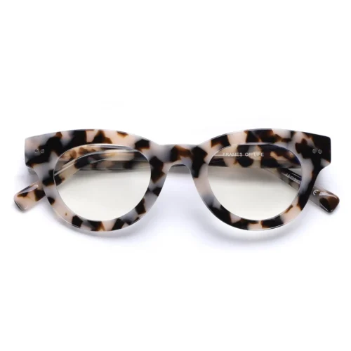 MONTURA LOOM ESTAMPADO JOHNOCERA