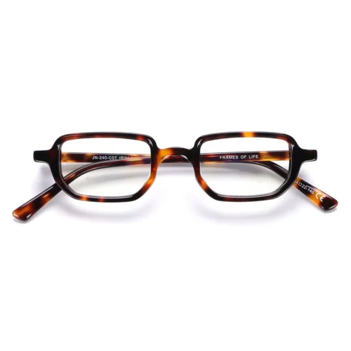 MONTURA IRIM CAREY JOHNOCERA