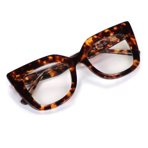 MONTURA ANGLE TORTOISE JOHNCERA