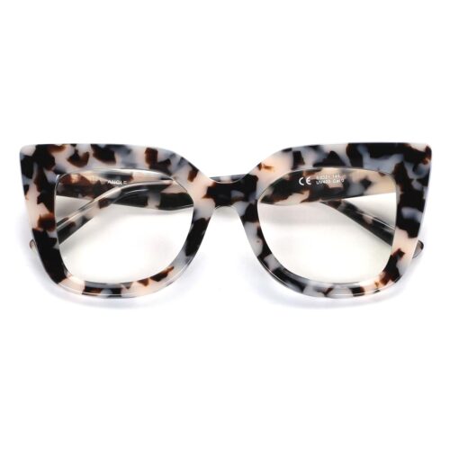 MONTURA ANGLE JN-253 JOHNOCERA