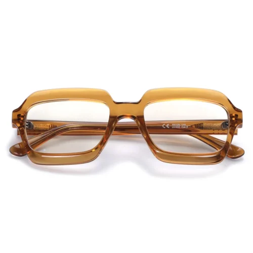 MONTURA BEVEL CAREY JOHNCERA