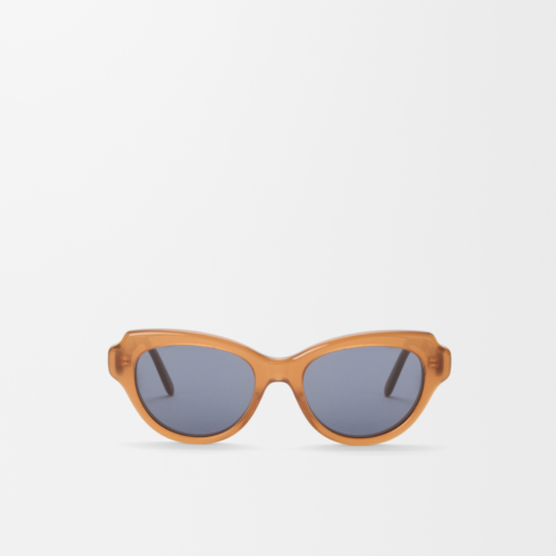 GAFAS DE SOL SWAN SLIM LOEWE