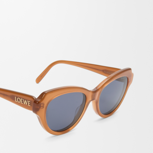 GAFAS DE SOL SWAN SLIM LOEWE