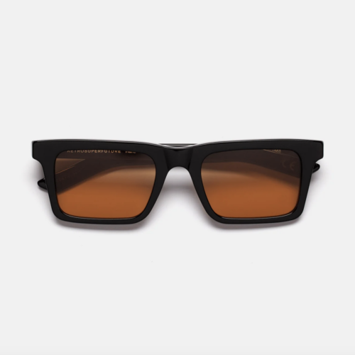 GAFAS DE SOL 1968 REFINED RETROSUPERFUTURE