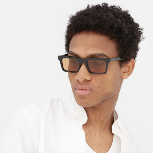 GAFAS DE SOL 1968 REFINED RETROSUPERFUTURE