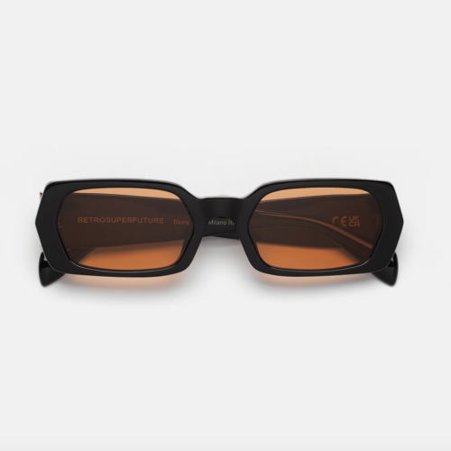 GAFAS DE SOL L’ALTRO REFINED RETROSUPERFUTURE