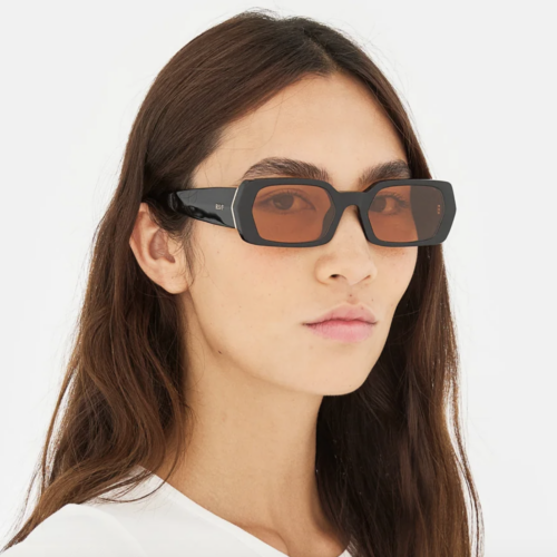 GAFAS DE SOL L’ALTRO REFINED RETROSUPERFUTURE