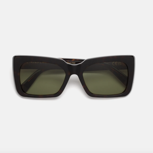 GAFAS DE SOL SENTA HAVANA RETROSUPERFUTURE