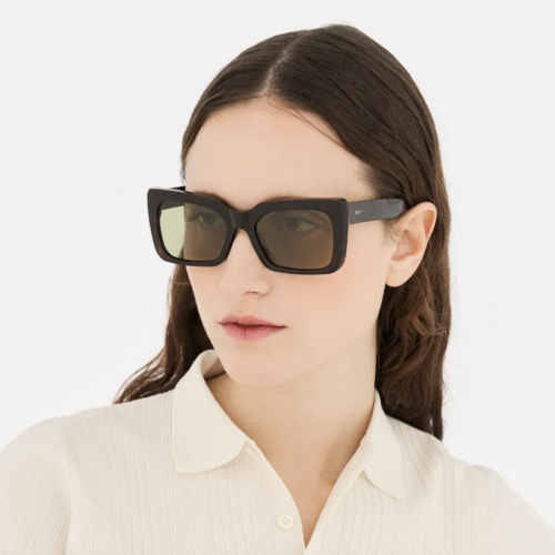 GAFAS DE SOL SENTA HAVANA RETROSUPERFUTURE