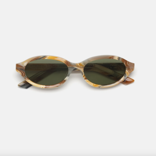 GAFAS DE SOL PAROLA BOOGIE RETROSUPERFUTURE