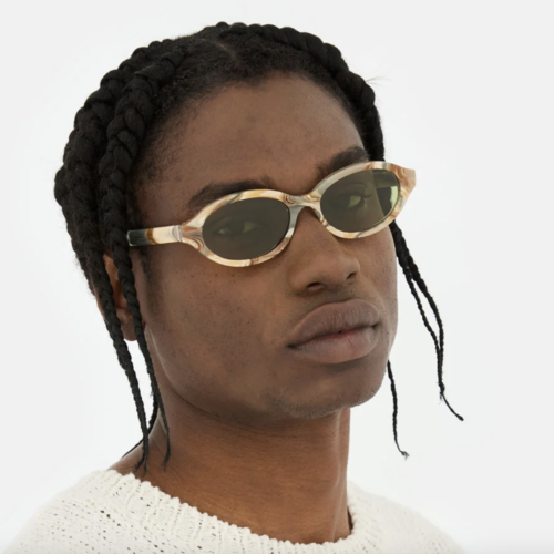 GAFAS DE SOL PAROLA BOOGIE RETROSUPERFUTURE