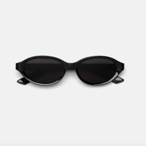 GAFAS DE SOL PAROLA BLACK RETROSUPERFUTURE