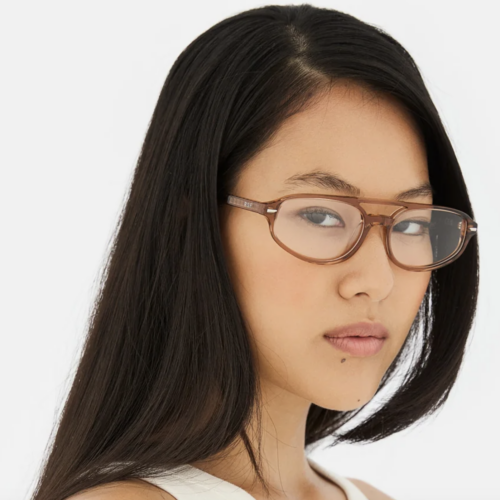 MONTURA 153 COLA RETROSUPERFUTURE