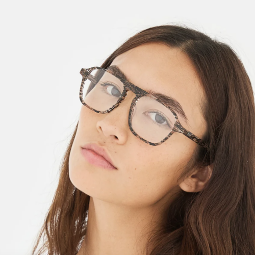 MONTURA 142 STRAMBO RETROSUPERFUTURE