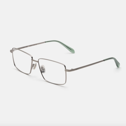 MONTURA 139 SALVIA RETROSUPERFUTURE