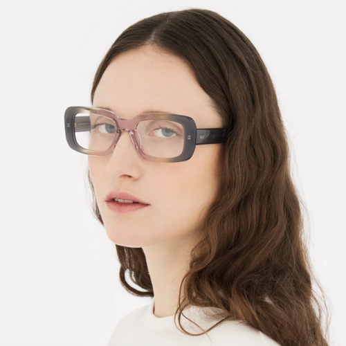 MONTURA 148 SIDE FADE RETROSUPERFUTURE