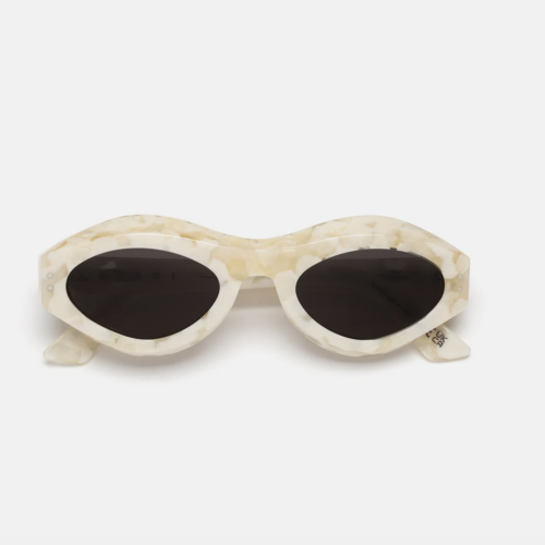 GAFAS DE SOL ZYTHERIN PEARLS MARNI