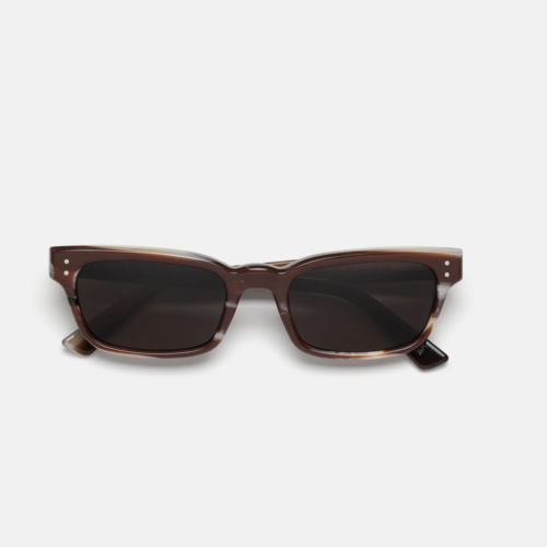 GAFAS DE SOL FLOOSA CHOCOLATE HORN MARNI