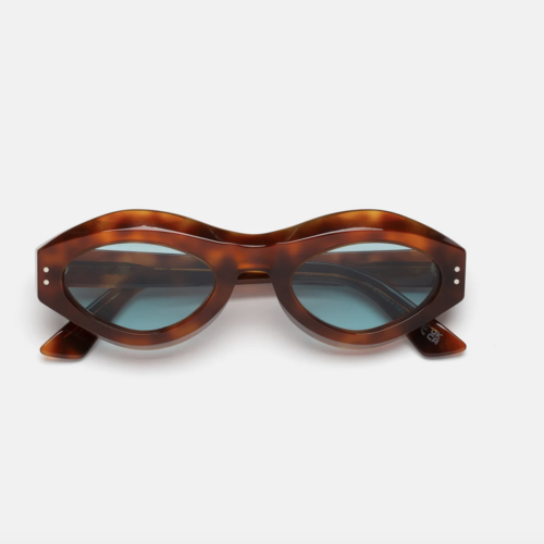 GAFAS DE SOL ZYTHERIN CAREY MARNI