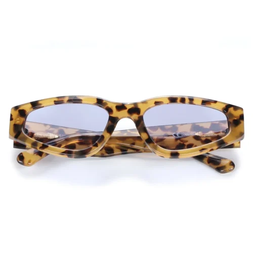 GAFAS DE SOL ESCO CAREY JOHNOCERA