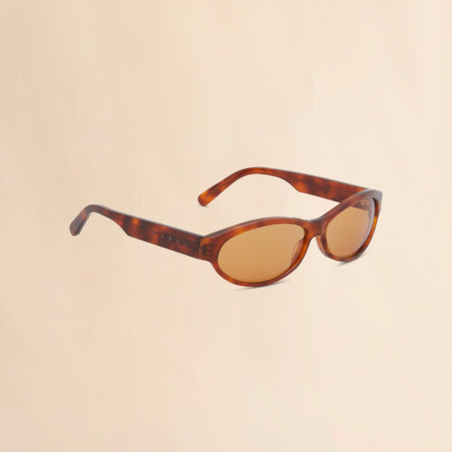 GAFAS DE SOL OZOUND MARNI