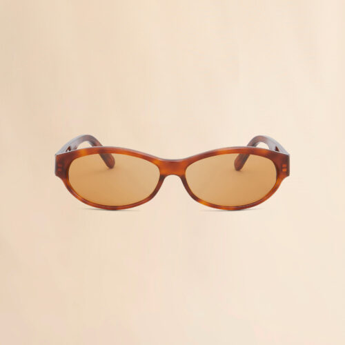 GAFAS DE SOL OZOUND MARNI