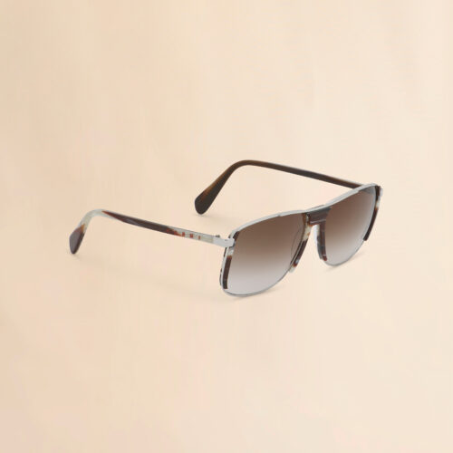 GAFAS DE SOL VORLUNA MARNI