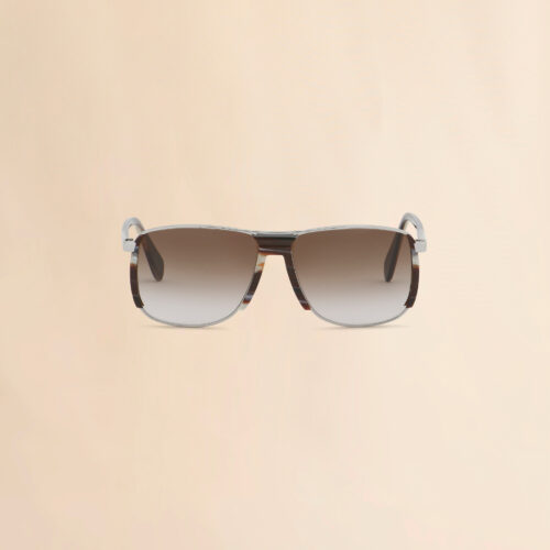 GAFAS DE SOL VORLUNA MARNI