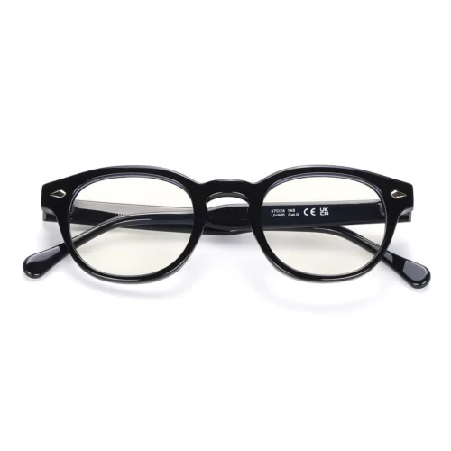 MONTURA DEEP NEGRO JOHNOCERA