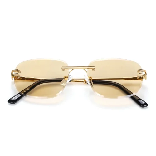 GAFAS DE SOL VAL DORADO JOHNOCERA